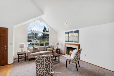 6511 55th Street Ct W, University Place, WA 98467 - photo 2