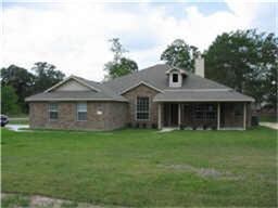 19042 Ranchcrest Dr, Magnolia, TX 77355 - photo 2