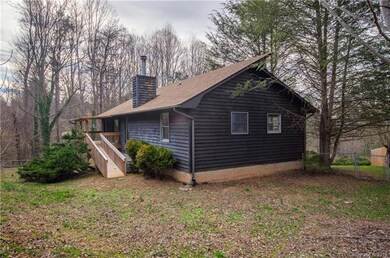 2 Fieldcrest Ct, Asheville, NC 28806 - photo 4