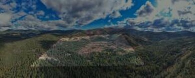 468X Lot C Grouse Creek Rd, Chewelah, WA 99109 - photo 5