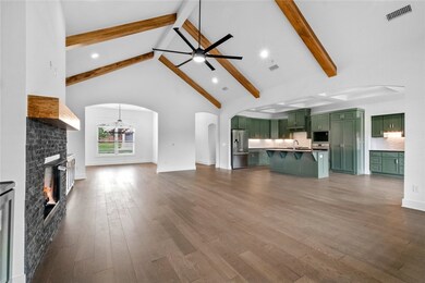 3404 NW Edgewood Ave, Bentonville, AR 72712 - photo 7