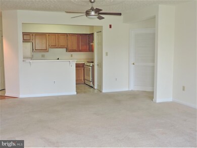 306 Gatehouse Ln unit F, Odenton, MD 21113 - photo 7