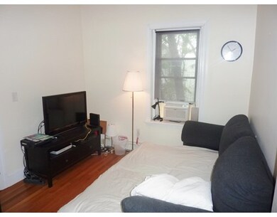 18 Marcella St, Cambridge, MA 02141 - photo 7