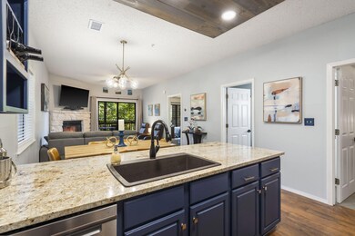 6-web-or-mls-DSC08568