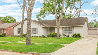 5411 Brian Haven Dr, Houston, TX 77091 - photo 4