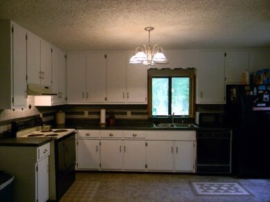 1300 Falling Water Rd, Cookeville, TN 38506 - photo 7