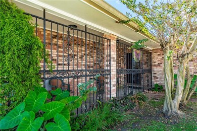 7100 Wayside Dr, New Orleans, LA 70128 - photo 6