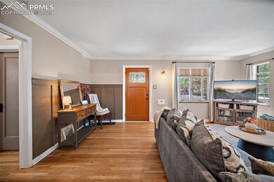 631 Colorado Ave, Pueblo, CO 81004 - photo 3