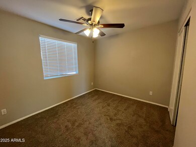 1811 W Tonto St unit 2, Phoenix, AZ 85007 - photo 5