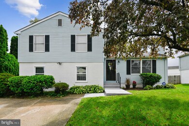 15 Betlou James Place, Gwynn Oak, MD 21207 - photo 7