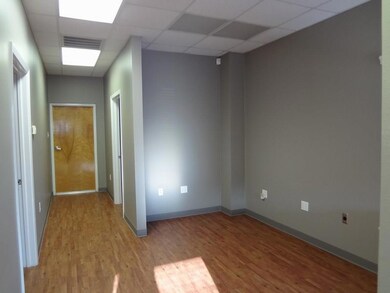 190 Commercial Square unit A, Slidell, LA 70461 - photo 5