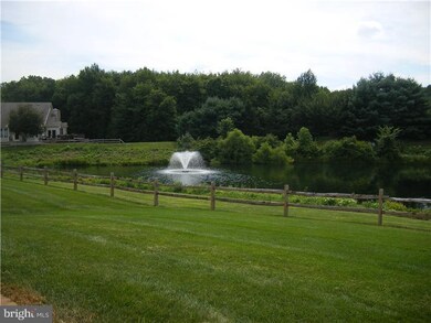 713 Daylily Dr unit V56, Langhorne, PA 19047 - photo 2