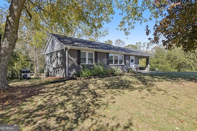 3073 Gainesville Hwy, Alto, GA 30510 - photo 3