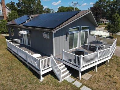 53 Langworthy Rd, Westerly, RI 02891 - photo 4