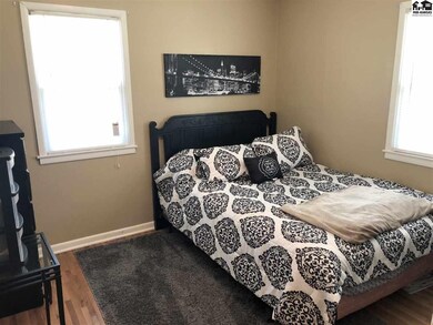 1115 Glendale Rd, McPherson, KS 67460 - photo 7