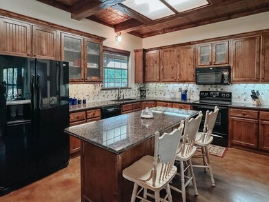 108 Cobalt Cove unit Boat slip A5, Corsicana, TX 75109 - photo 6