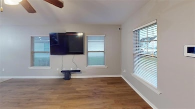 38334 St Thomas Ct, Gonzales, LA 70737 - photo 5