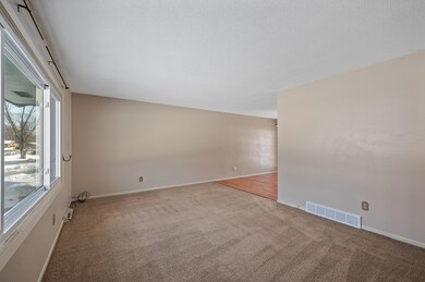 22 104th Ln NW, Coon Rapids, MN 55448 - photo 7