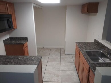 2734 Fan Palm Dr, Davenport, FL 33897 - photo 5