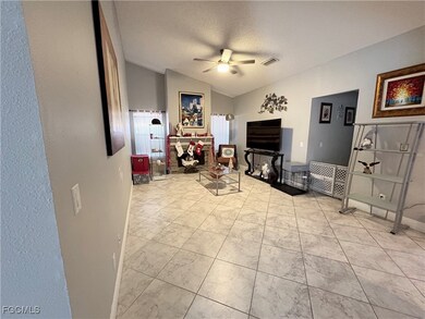 1409 Hancock Bridge Pkwy, Cape Coral, FL 33990 - photo 6