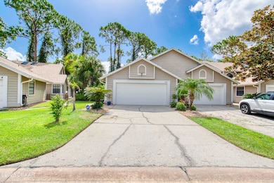 2016 Cornell Place, Port Orange, FL 32128 - photo 2