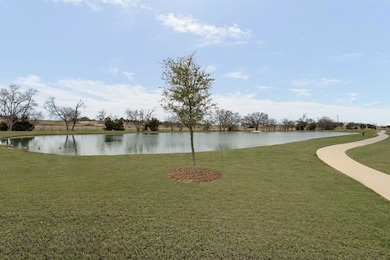 811 Langholm Dr, Celina, TX 75009 - photo 6