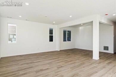 7843 Natural Bridge Trail, Colorado Springs, CO 80925 - photo 7