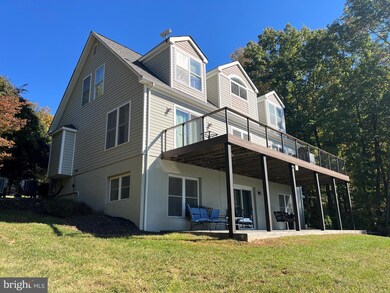 155 Pine Point Place, Mineral, VA 23117 - photo 7