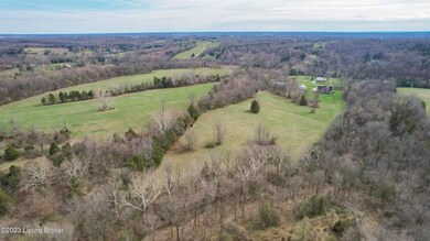 3814 Old Clark Station Rd-1011