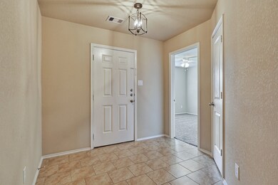 23254 Gallanda Dr, Magnolia, TX 77354 - photo 5