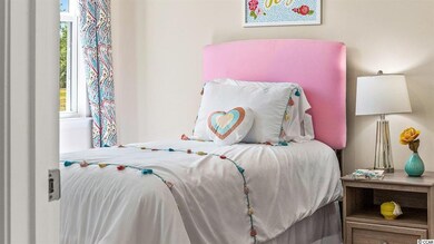 101 Captiva Cove Loop unit Lot 71 - Aria A, Pawleys Island, SC 29585 - photo 7