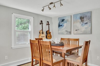 10 Brookside Dr, Douglas, MA 01516 - photo 6