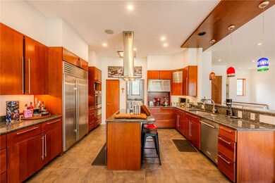 2310 Hwy 97 E, Pleasanton, TX 78064 - photo 7