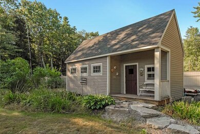 685 Wire Rd, Wells, ME 04090 - photo 5