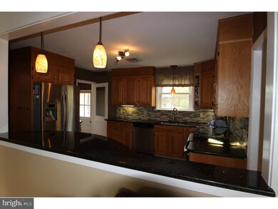 407 Marshfield Rd, Wilmington, DE 19803 - photo 7