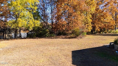 02-DJI_20251104142846_0603_D