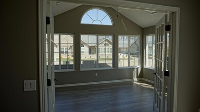 820 E Kings Mead Cir unit 2, Nixa, MO 65714 - photo 5