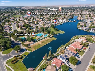 8707 Shoreview Dr, Bakersfield, CA 93312 - photo 7