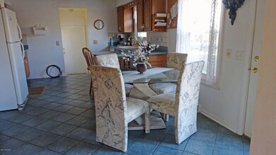 11215 Oakland Dr, Portage, MI 49024 - photo 3