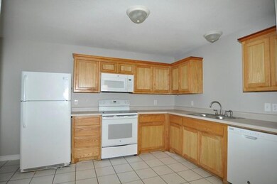 401 W Brady St, Decatur, TX 76234 - photo 7