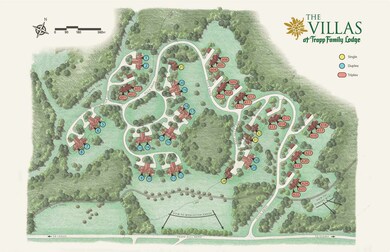 64 E Villa Ln unit 623-624, Stowe, VT 05672 - photo 7