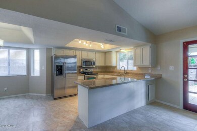 Kitchen (2)-SMALL
