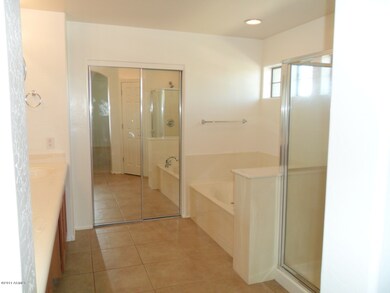 foothill 011