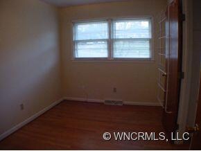 20 Oakley Dogwood Dr, Asheville, NC 28803 - photo 6