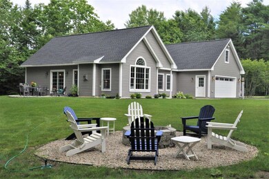 5 Frazier Ln, Scarborough, ME 04074 - photo 2