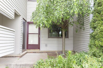 1555 Arboretum Dr SE_6