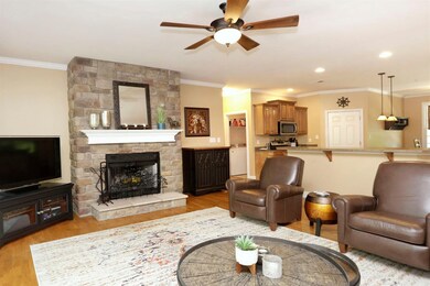 Listing Photo