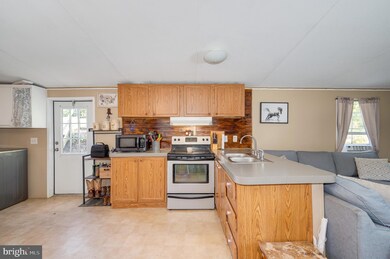 845 Spriggs Rd, Berkeley Springs, WV 25411 - photo 6