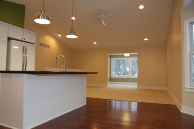 90 Brewer Park Cir unit 26, Grand Rapids, MI 49548 - photo 6