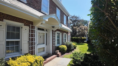 5904 Ventnor Ave, Ventnor City, NJ 08406 - photo 4